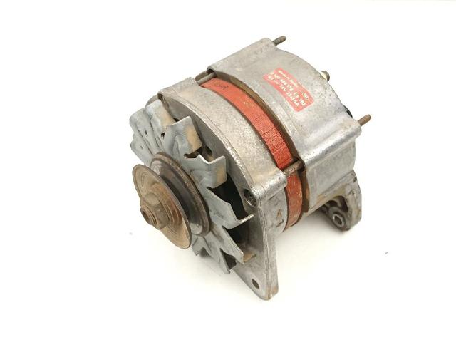 R86AX10300AB1 Ford
