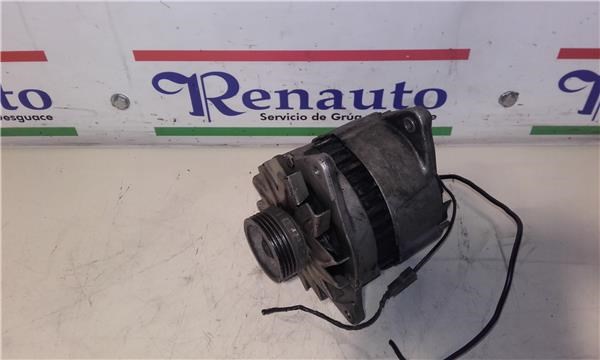 R89FF10300EC1 Ford