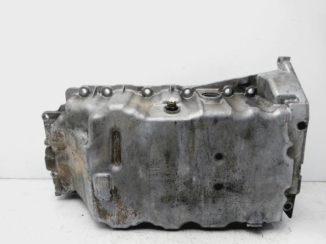 R90400202 Opel