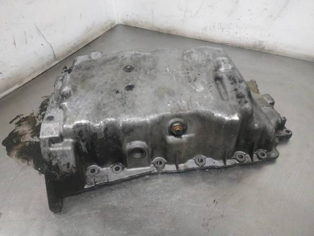 R90400202 Opel