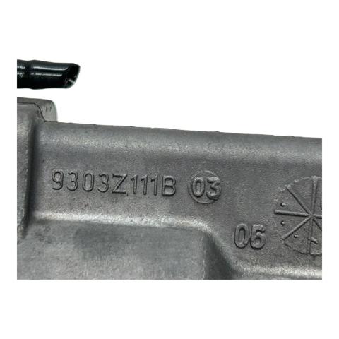 R9042A041A Renault (RVI)