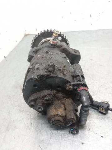 Bomba de combustível de pressão alta R9044Z034A FORD
