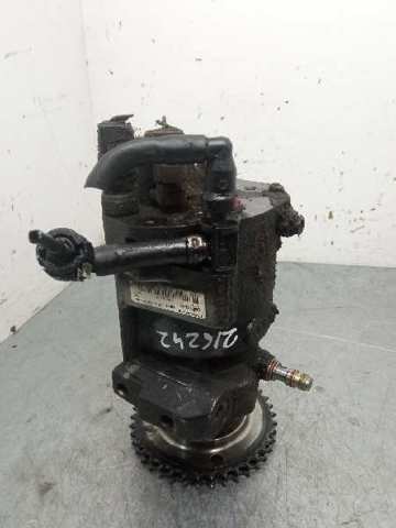 R9044Z034A Ford