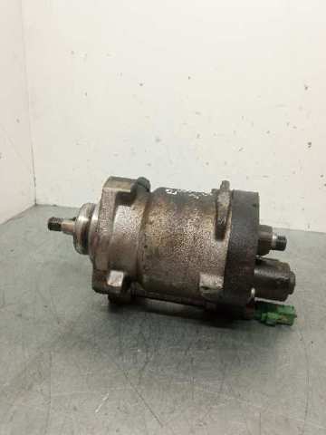 R9044Z051A Ssang Yong