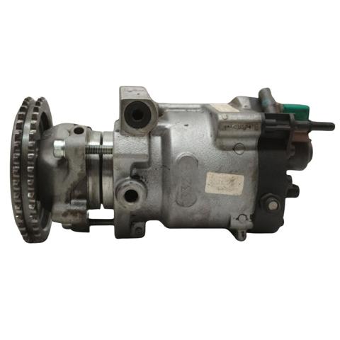 R9044Z052A Ssang Yong