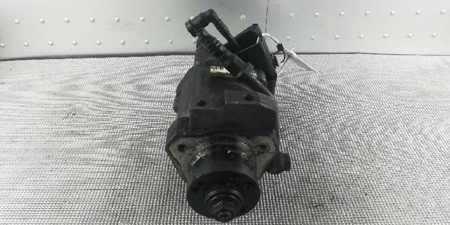 Bomba de combustível de pressão alta R9044Z090A FORD
