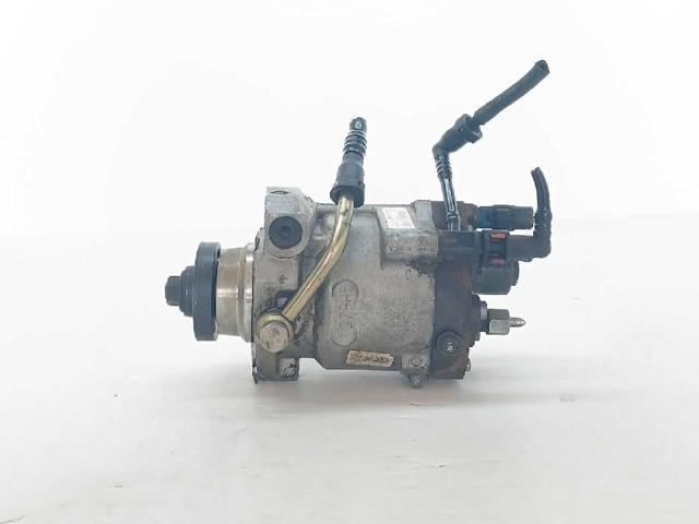 R9044Z090A Ford
