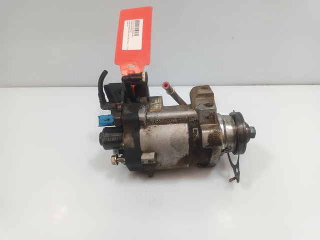 Bomba de combustível de pressão alta R9044Z100A FORD