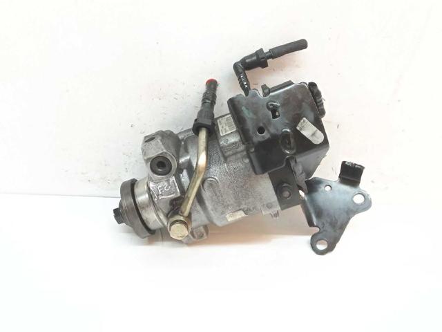 R9044Z100A Ford