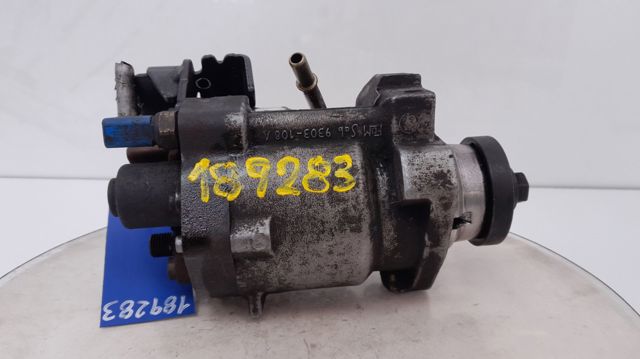 Bomba de combustível de pressão alta R9044Z100A FORD