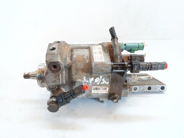 Bomba de combustível de pressão alta R9044Z162A SSANG YONG