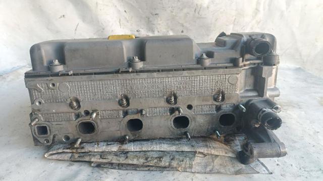 R9128018 Opel