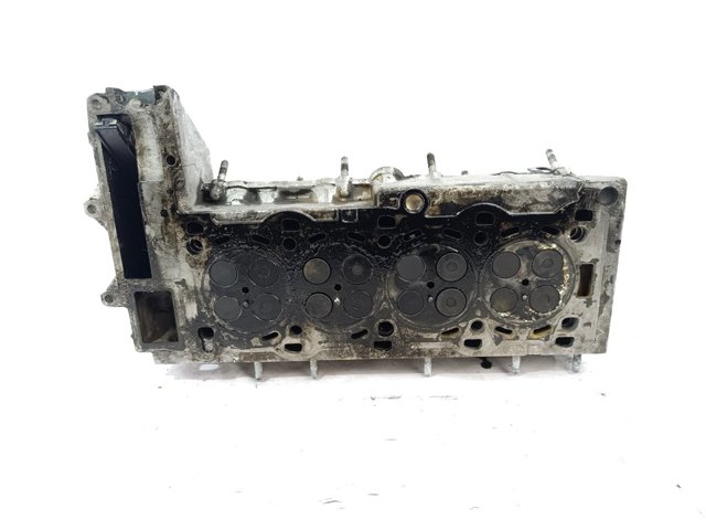 R9128018 Opel