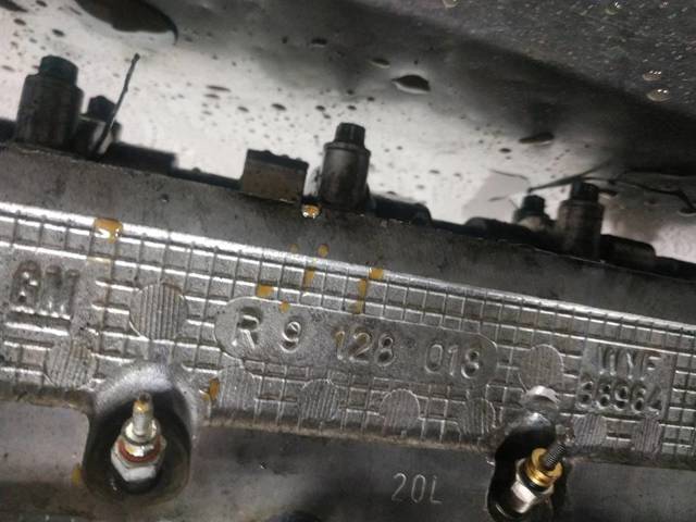 R9128018 Opel