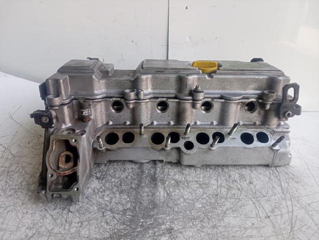 R9128018 Opel