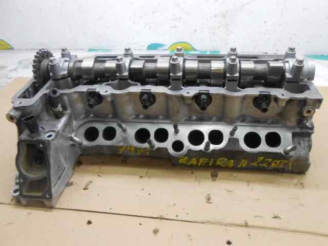 R9128018 Opel