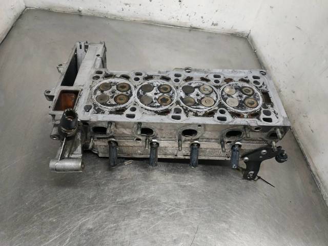 R9128018 Opel