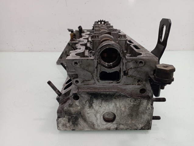 R9128018 Opel