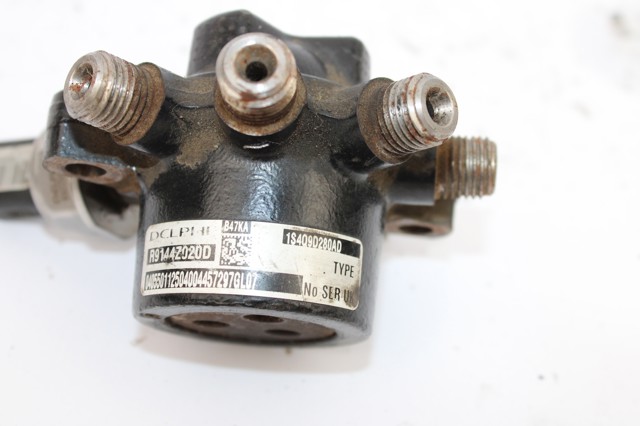 R9144Z020D Ford