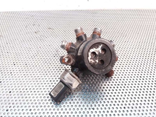 R9144Z020D Ford
