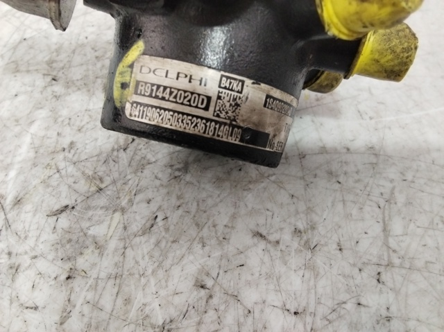 R9144Z020D Ford