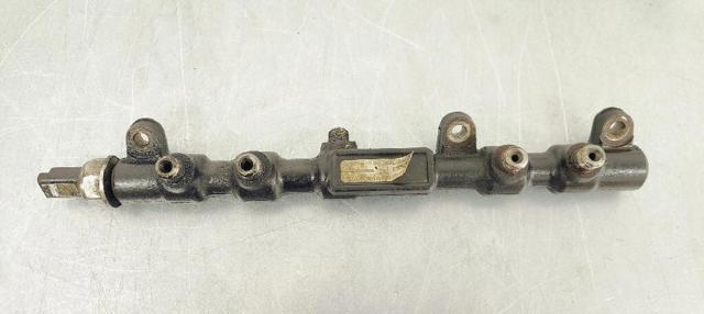 Distribuidor de combustível (rampa) R9144Z050B FORD