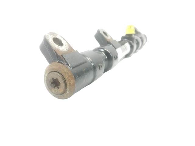 Distribuidor de combustível (rampa) R9144Z050B FORD