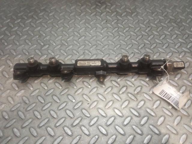 Distribuidor de combustível (rampa) R9144Z050B FORD