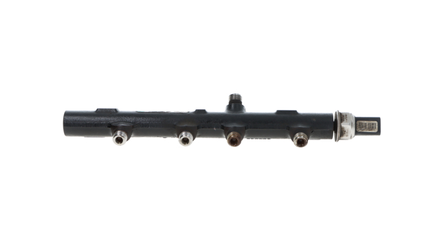 Distribuidor de combustível (rampa) R9144Z190A SSANG YONG