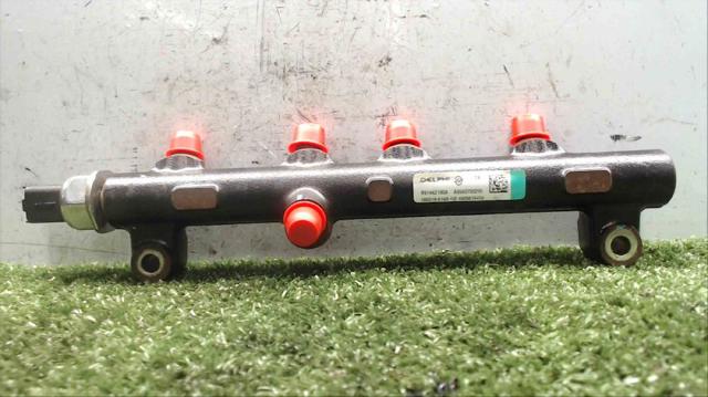 Distribuidor de combustível (rampa) R9144Z190A SSANG YONG