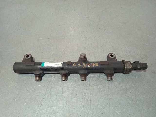 Distribuidor de combustível (rampa) R9144Z190A SSANG YONG