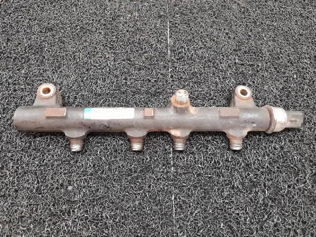 Distribuidor de combustível (rampa) R9144Z190A SSANG YONG