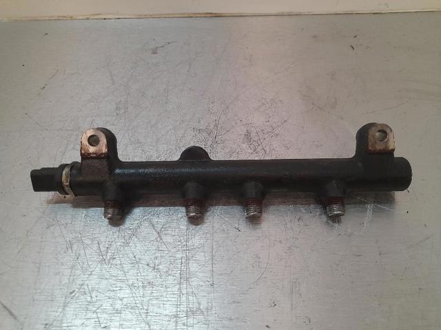 Distribuidor de combustível (rampa) R9144Z190A SSANG YONG