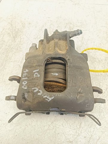 Kit de reparação de suporte do freio dianteiro R98AX2L232BB FORD