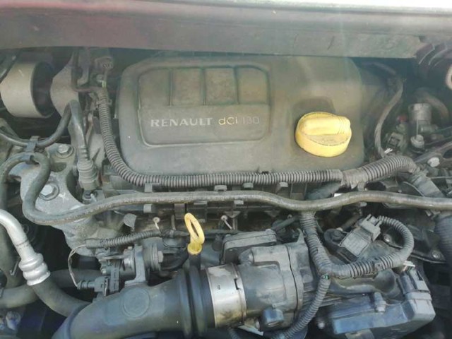R9M402 Renault (RVI)