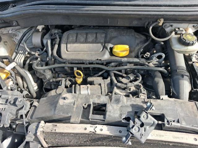 R9M402 Renault (RVI)