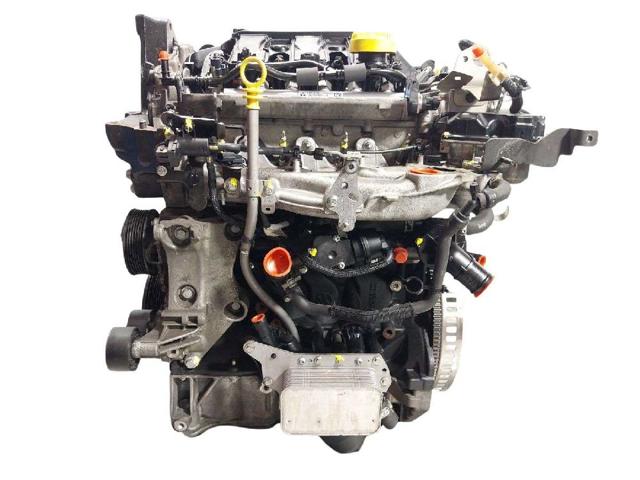 R9M410 Nissan/Infiniti