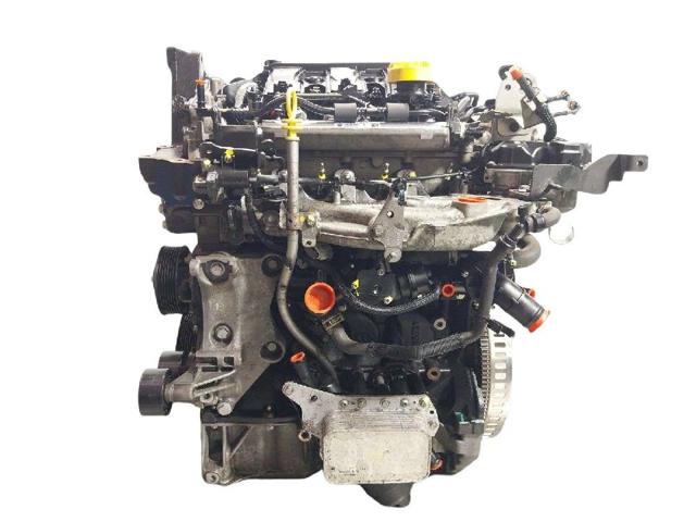 R9M410 Nissan/Infiniti