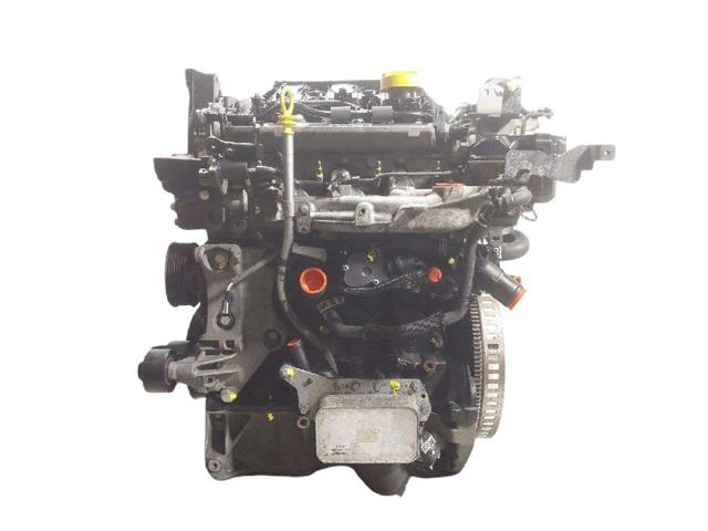 R9M410 Nissan/Infiniti
