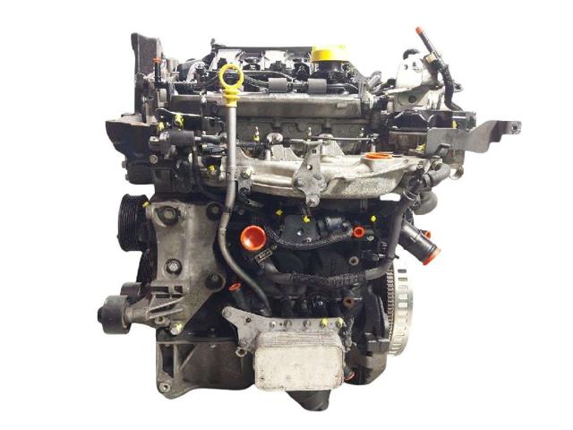 R9M410 Nissan/Infiniti