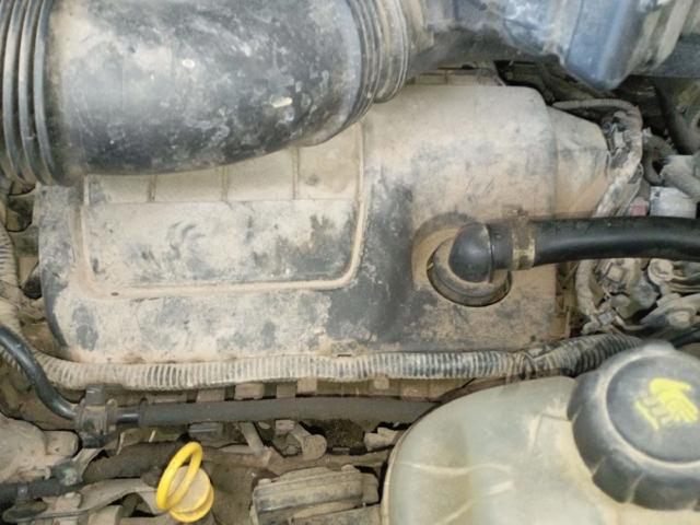 R9M413 Renault (RVI)