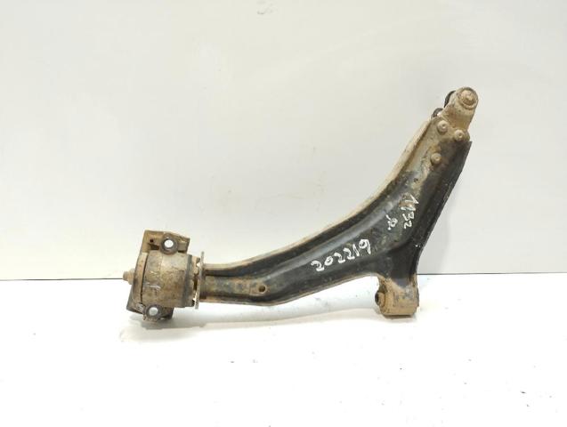 RBJ102440 Land Rover
