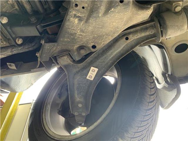 RBJ102440 Land Rover