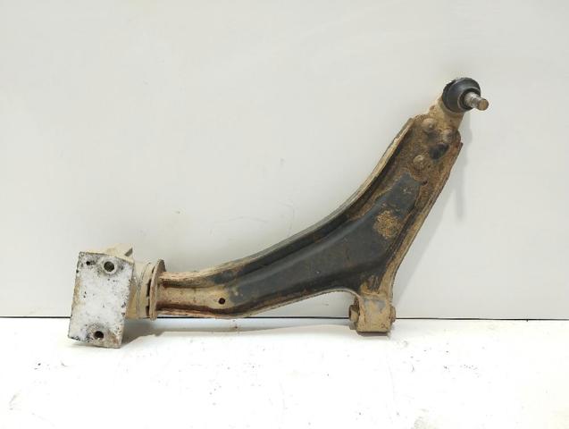 RBJ102450 Land Rover