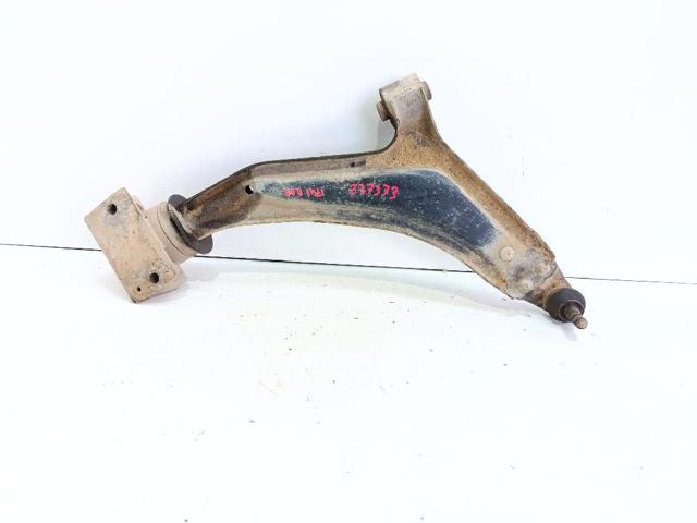 RBJ102920 Land Rover