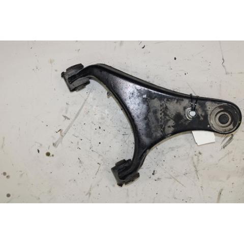Braço oscilante superior esquerdo de suspensão dianteira RBJ500231 LAND ROVER