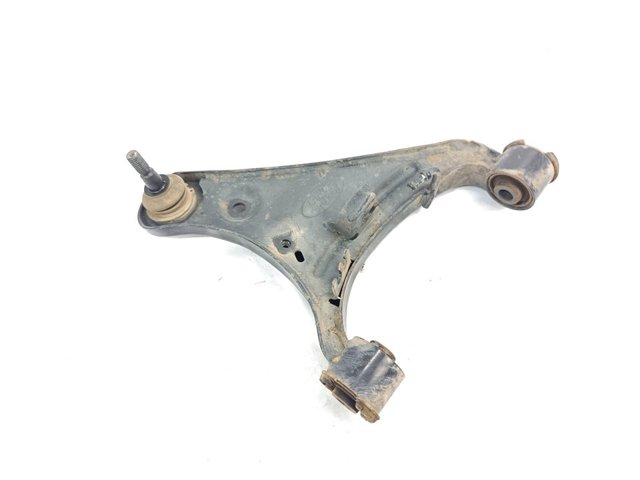 RBJ500232 Land Rover
