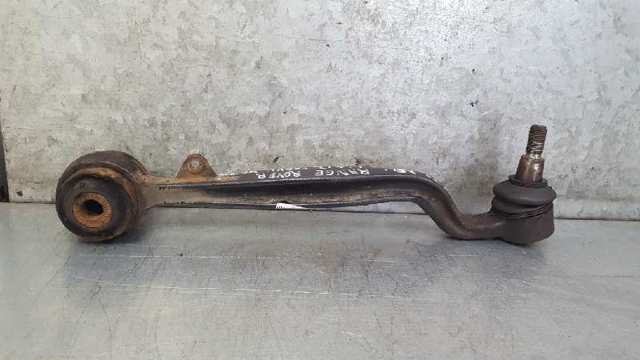 RBJ500920 Land Rover