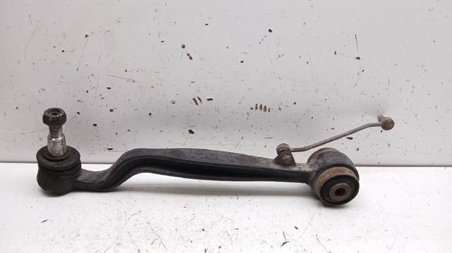 RBJ500920 Land Rover