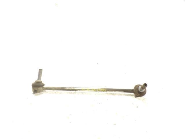 Montante direito de estabilizador dianteiro RBM500140 LAND ROVER